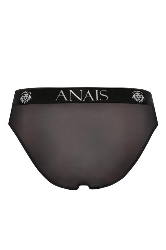 Eros slip (men&quot;S slip/slipy męskie) XL
