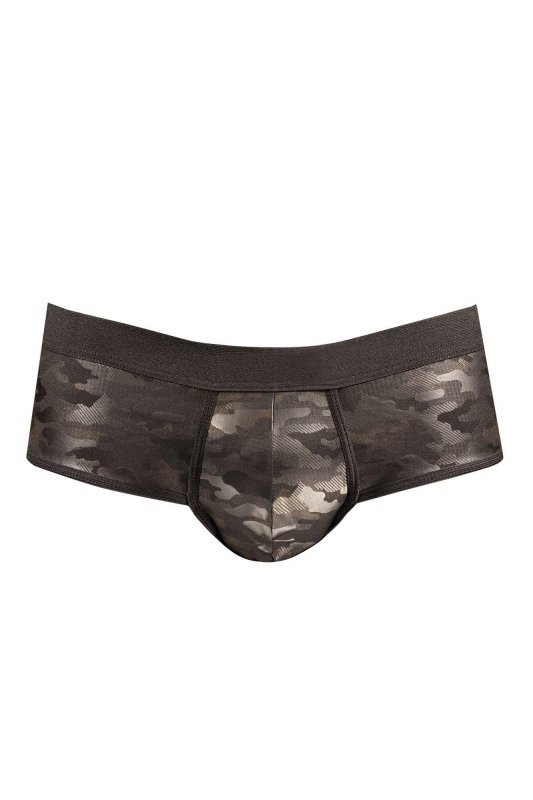 Electro brief XL