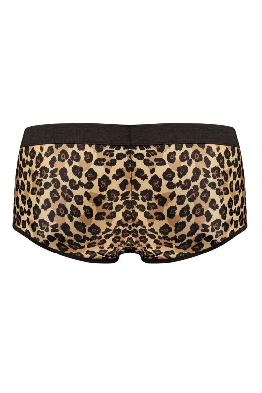 Mercury brief (slipy męskie/men&quot;S brief) S