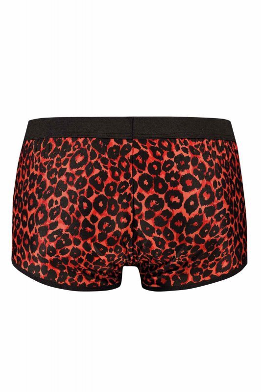 Tribal boxer (męskie bokserki/men"S boxer ) M