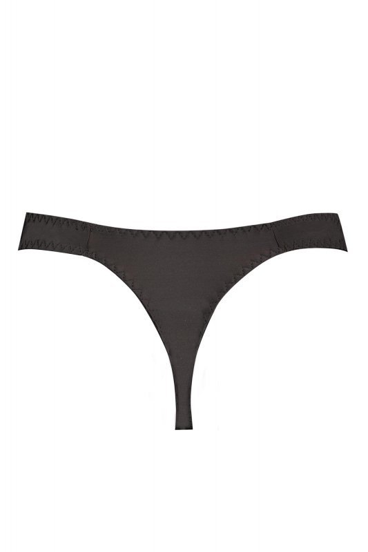 Petrol string XXXL