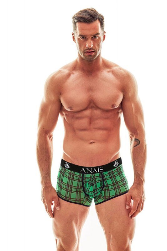 Magic boxer XL