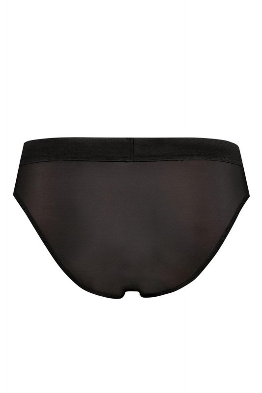 Petrol slip  XXXL