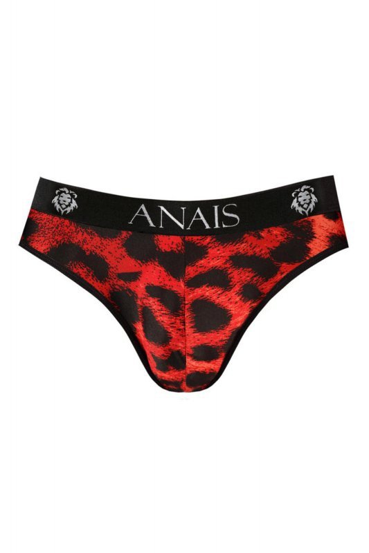 Savage slip (męskie majtki/men's slip) M