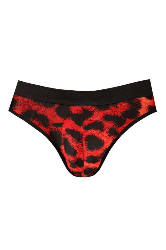 Savage slip (męskie majtki/men's slip) L
