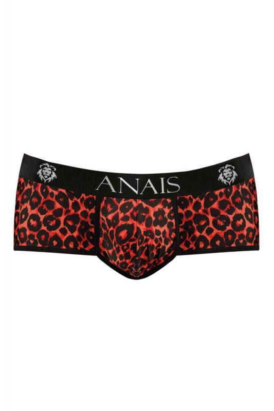 Tribal brief (majtki męskie/men's brief) XL