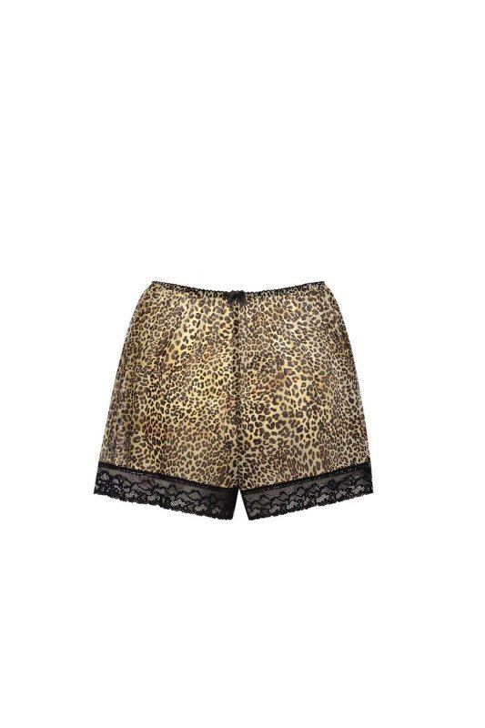 Elvera XXL/XXXL (komplet/set)