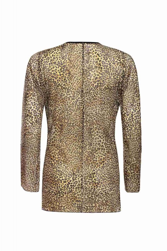 TaishaXXL/XXXL (szlafrok/robe)