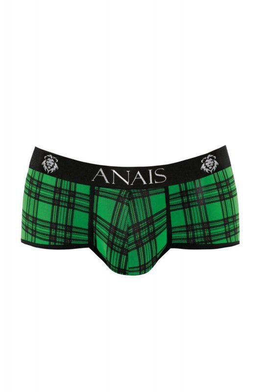 Magic brief (majtki męskie/men's brief) XXXL