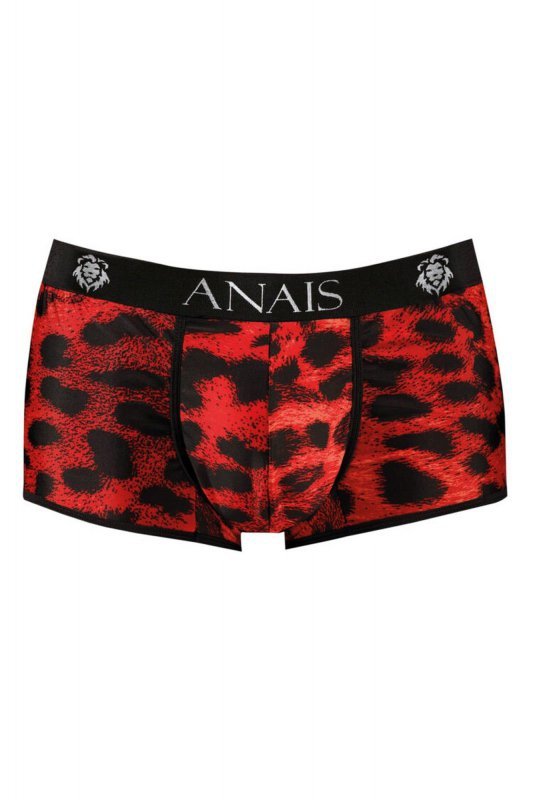 Savage boxer (męskie bokserki/men's boxer) XL