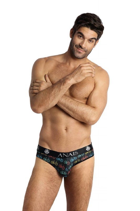 Benito slip (men's slip/slipy męskie) M