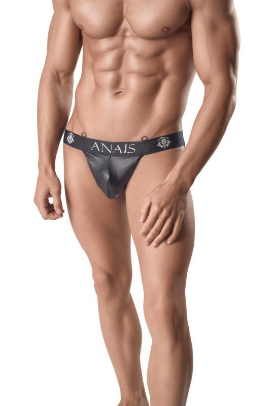 Ares - jockstrapy męskie bardzo sexy (II) M 