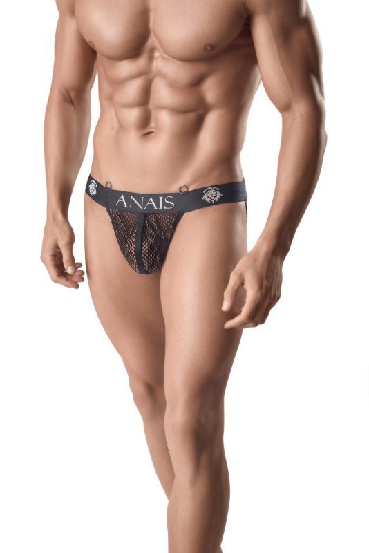 Ares - Jockstrapy męskie (III) XXL 
