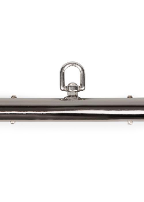 Kajdanki rozpórka Expander Spreader 