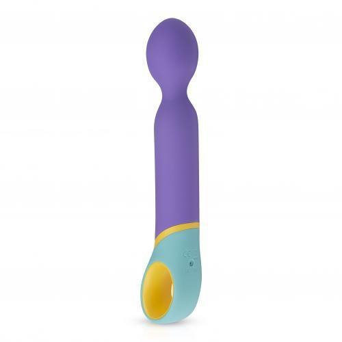 Wibrator typu różdżka wand sex masażer maszyna orgazmowa