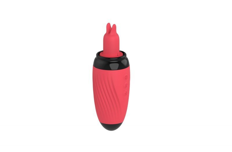 Pompka erotyczna dla kobiet Sucking Pump