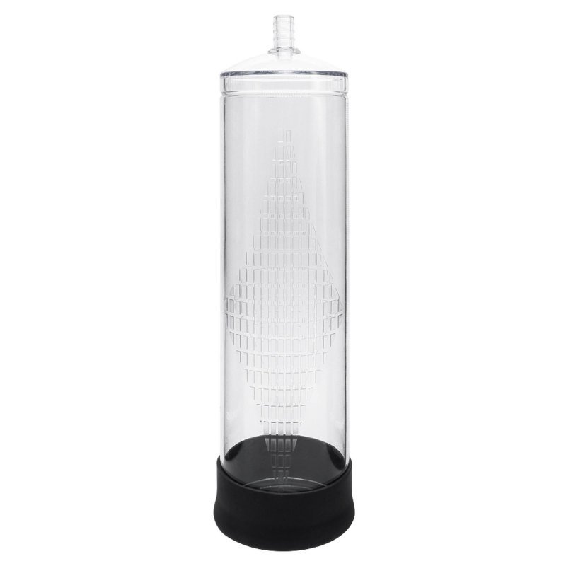 Pompka powerpump usb rechargeable electric vacuum pump