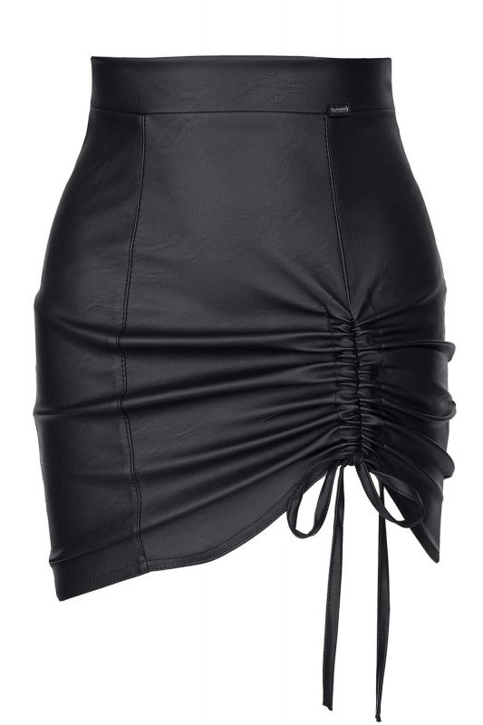 Bielizna Azzurra001 black S