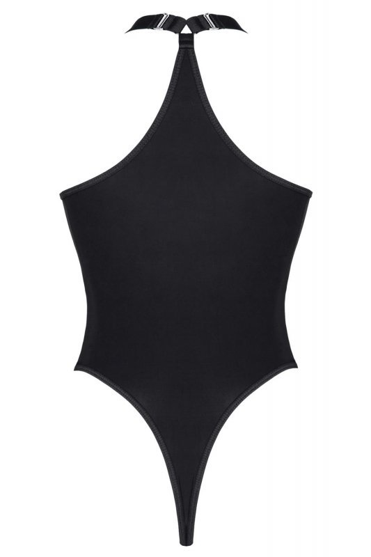 Bielizna LadyX Trini L - body