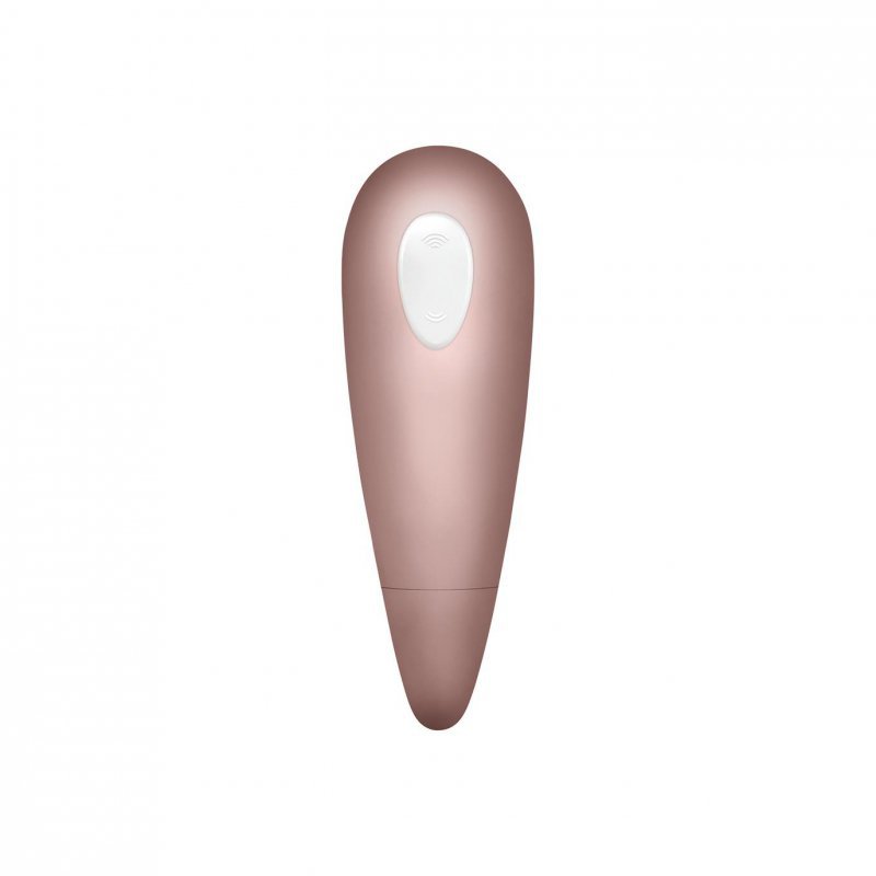 Masażer powietrzny Satisfyer 1 Next Gen.