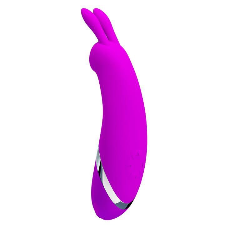 Pretty Love - Bunny usb 12 functions