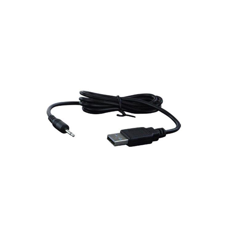 Pretty Love - Truda 10 functions usb