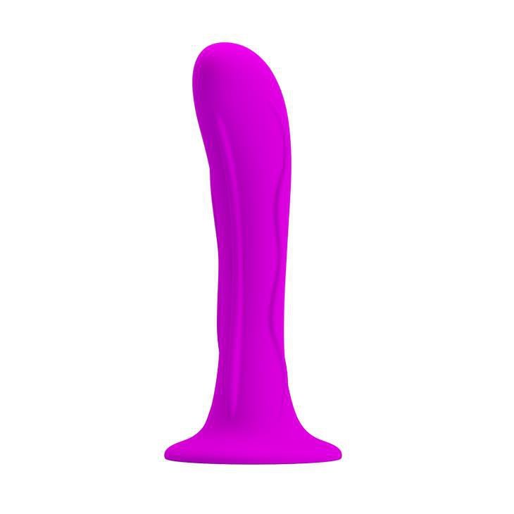 Pretty Love Anal Plug