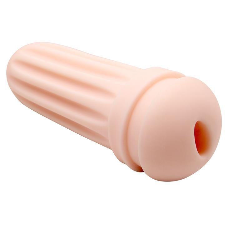 Pretty Love Alice, vagina masturbator