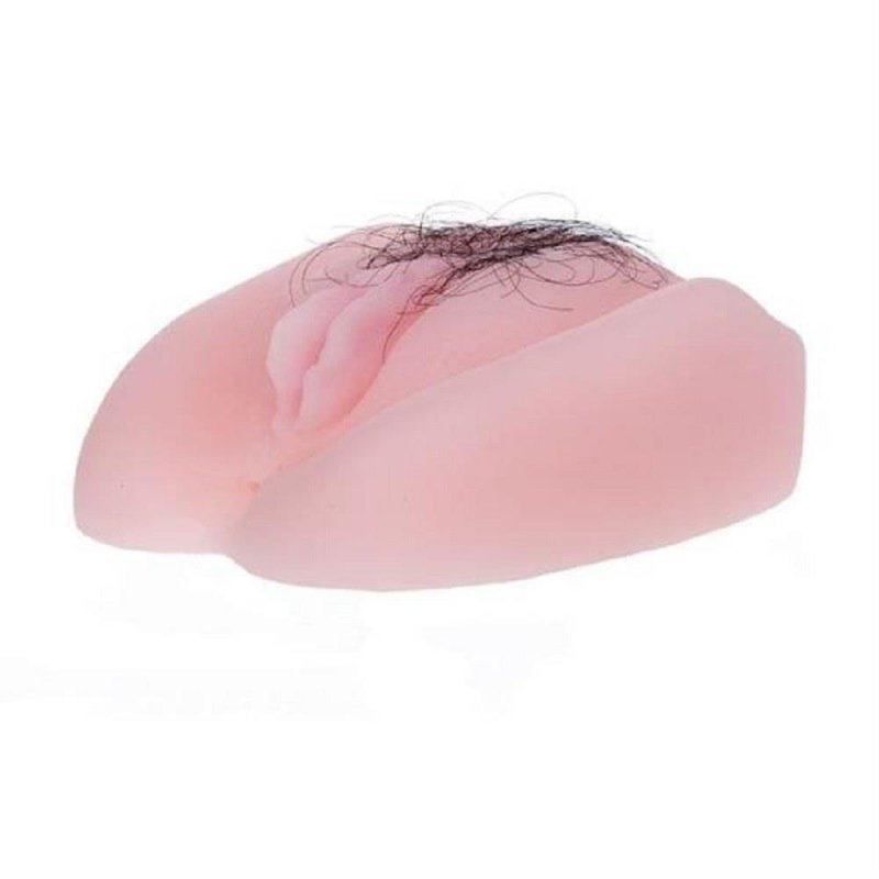 Baile - anthea magic flesch pussy  - vibrating