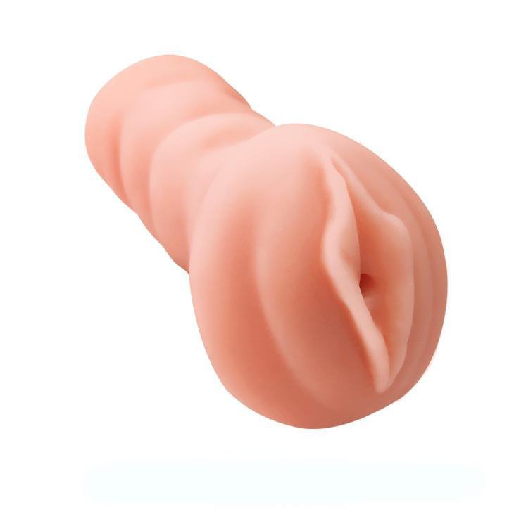Masturbator sztuczna pochwa Crazy Bull Leila