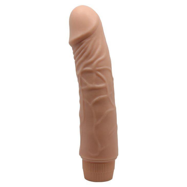 Baile - Jeff soft skin 19,5 cm