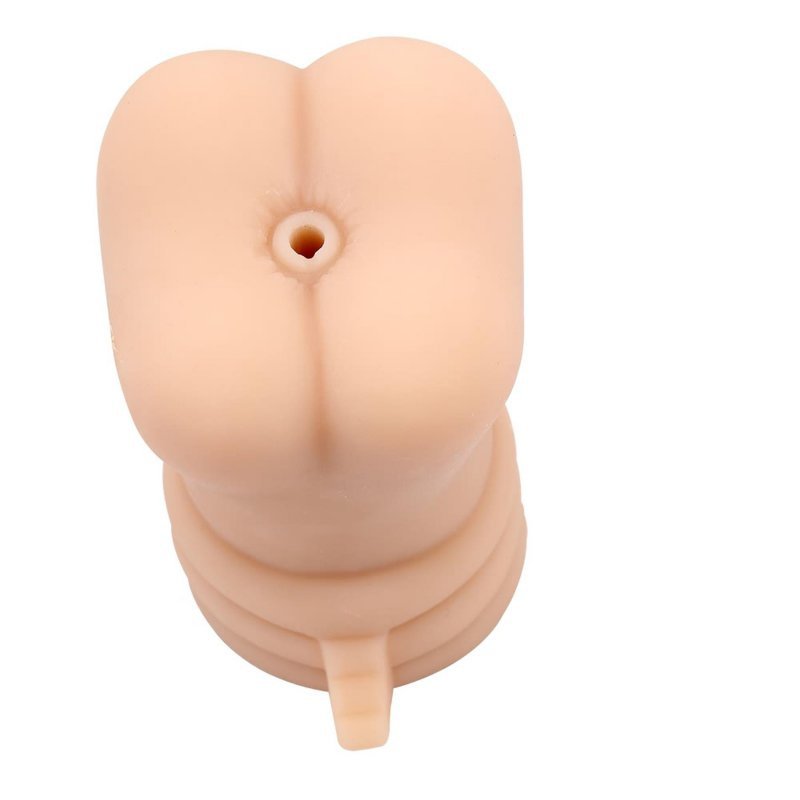 Masturbator anal ciasna dziurka Taco Booty masturbator anus