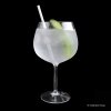 GIN