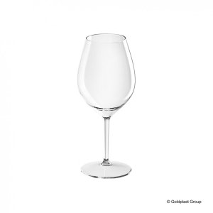 Kieliszek Classic Redone Glass G685001-21
