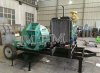 Kruszarka Spalinowa  92HP   KS700  800kg/h