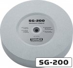 Kamień szlifierski SG-200