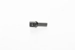 Adapter udarowy 3/8 x 5/16