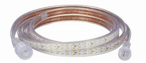 Taśma LED SUNLIT 3 m