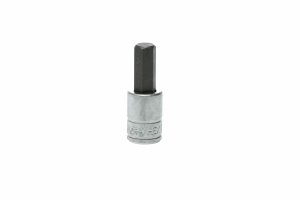 Nasadka imbusowa z chwytem 3/8 10 mm