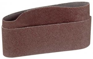 Taśma ścierna 100x560 G80 (2)