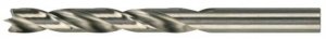 Wiertło krętę do drewna 3 mm