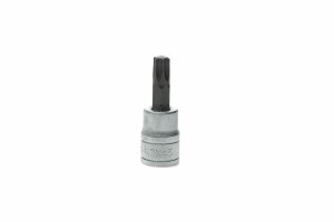 Nasadka do gniazd TX z chwytem 3/8 TX45