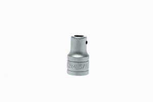 Nasadka pod groty 5/16 z chwytem kwadratowym 1/2 Teng Tools M120060-C