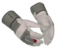 Rękawice robocze do ciężkich prac GUIDE 88 rozm.9