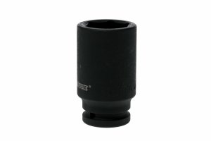 Nasadka udarowa długa z chwytem 3/4 36 mm