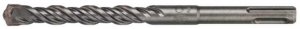 Wiertło udarowe SDS-PLUS 10x210 mm