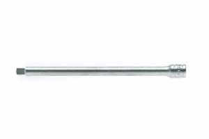 Przedłużacz trzpieniowy 1/4 150 mm