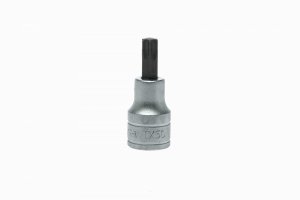 Nasadka TX z chwytem 1/2 TX 50