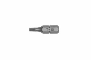 Grot typu TX TX15 długość 25 mm (3 szt.)