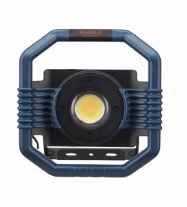 Lampa robocza Canopus 5000 RE APP